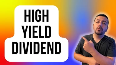 It's time to celebrate (43)