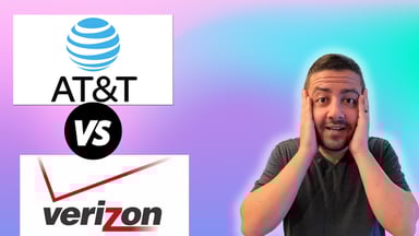 Untitled design (35)