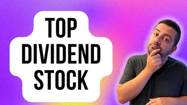 It's time to celebrate (44)