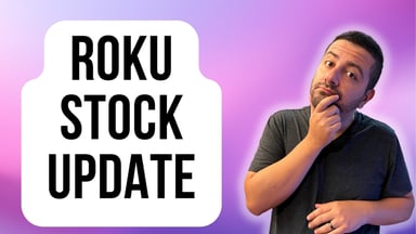 It's time to celebrate (40)