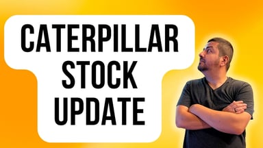 It's time to celebrate (41)