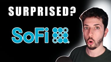 SoFi