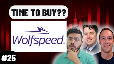 Copy of Jose Najarro  - 2023-05-01T084334.311