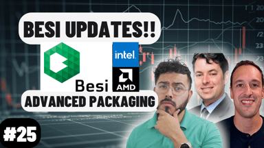 Copy of Jose Najarro  - 2023-05-01T090855.725