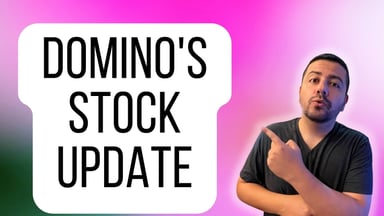 It's time to celebrate (47)