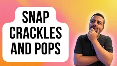 It's time to celebrate (48)