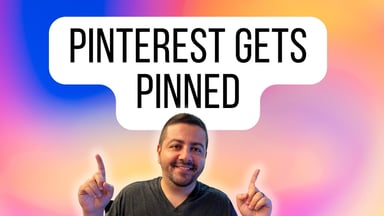 It's time to celebrate (46)