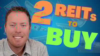 YouTube Thumbnails (29)