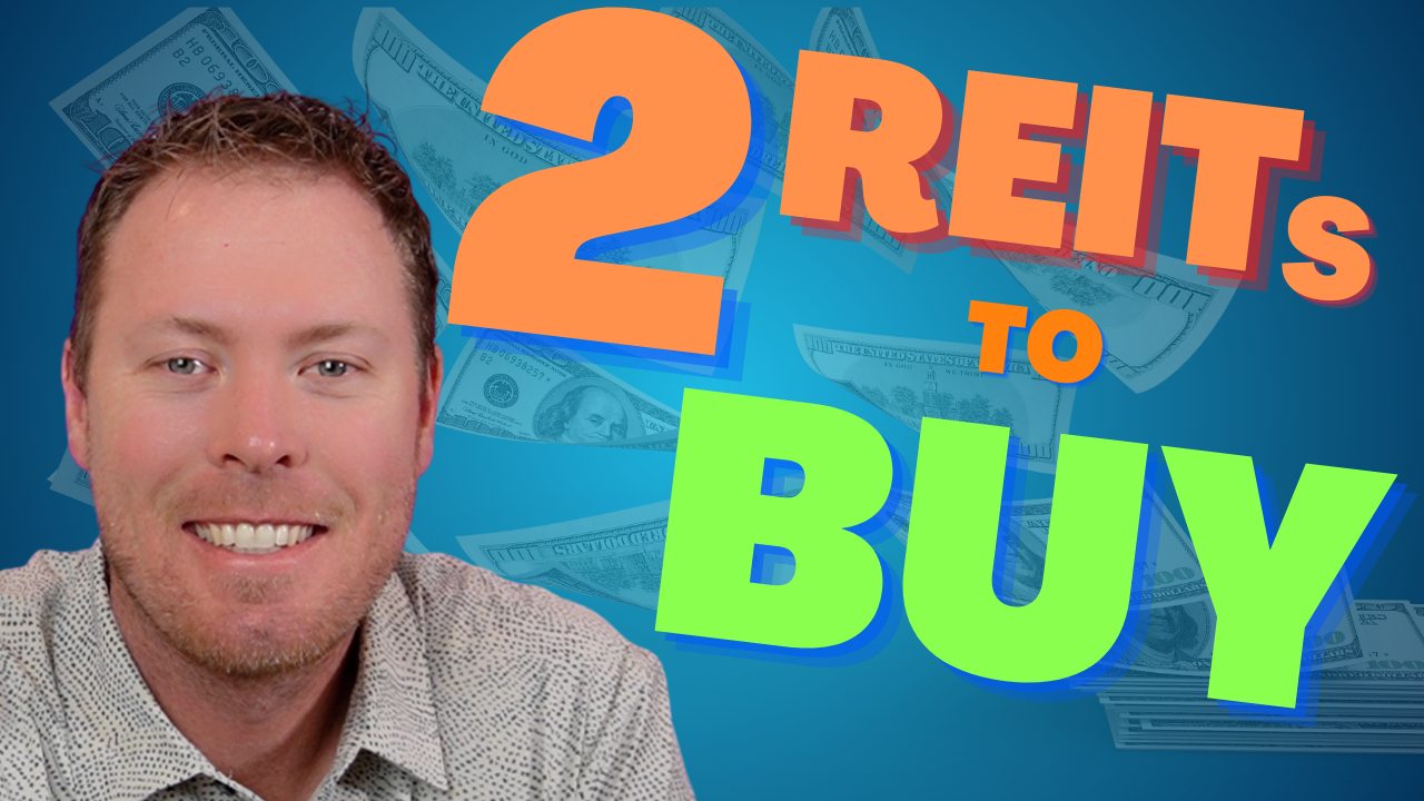 YouTube Thumbnails (29)