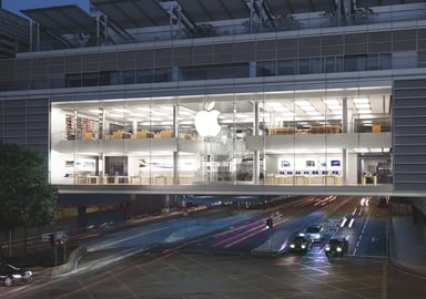 dividend-stock-apple