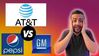 Untitled design (36)