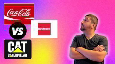 Untitled design (37)