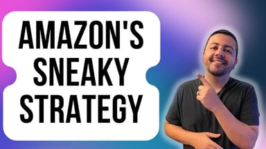 It's time to celebrate (49)