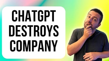 It's time to celebrate (53)