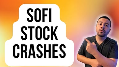 It's time to celebrate (52)