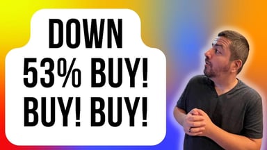 It's time to celebrate (55)