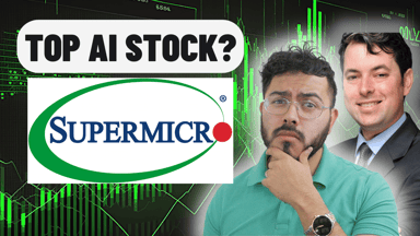 Copy of Jose Najarro  - 2023-05-03T221639.958