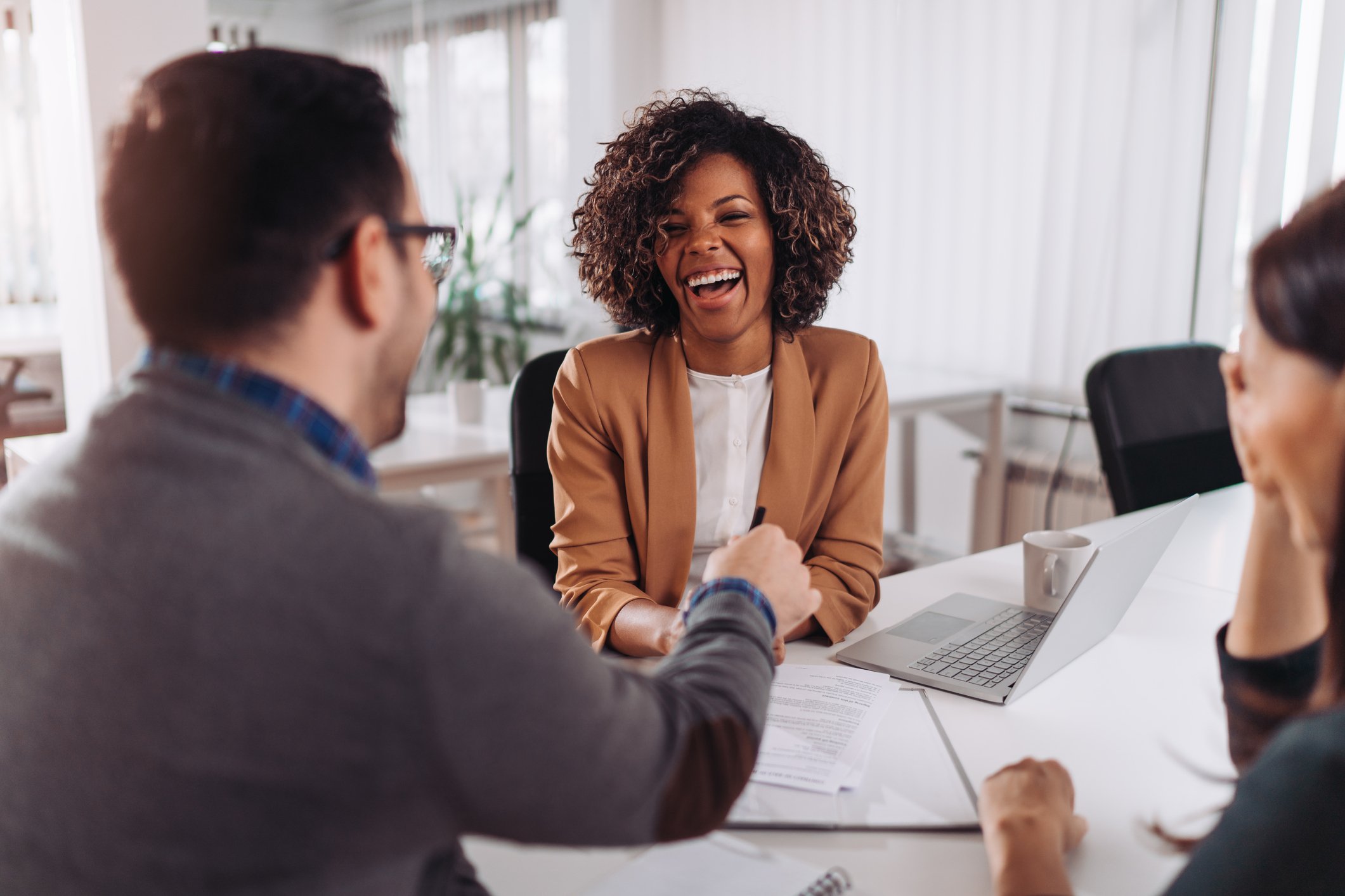 GettyImages-1314878995