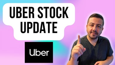 It's time to celebrate (57)