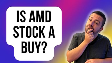 It's time to celebrate (59)