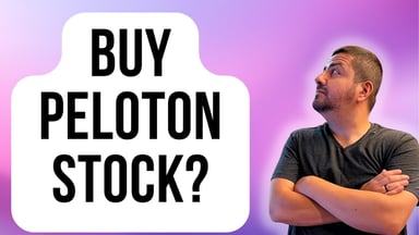 It's time to celebrate (60)