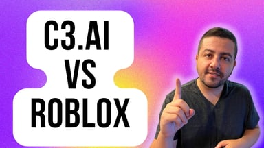 It's time to celebrate (63)