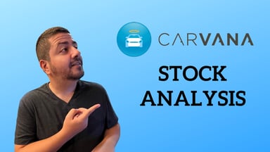 stock analysis (2)