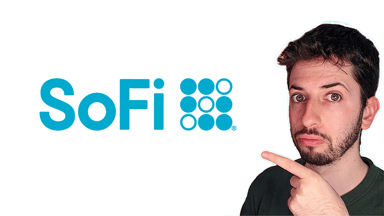 SoFi