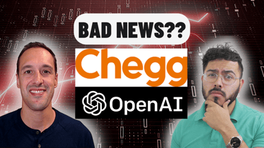 Copy of Jose Najarro  - 2023-05-08T092708.481