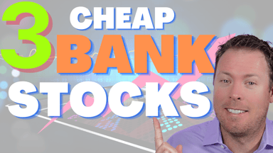 YouTube Thumbnails (34)