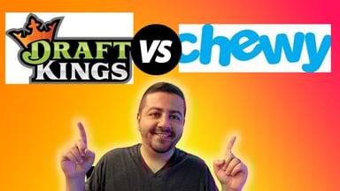 Untitled design (41)