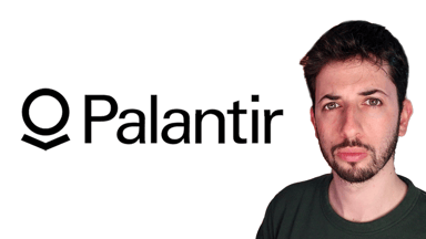 Palantir