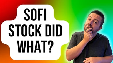 It's time to celebrate (68)