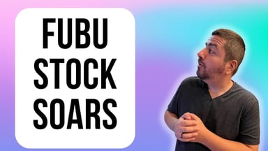 It's time to celebrate (66)