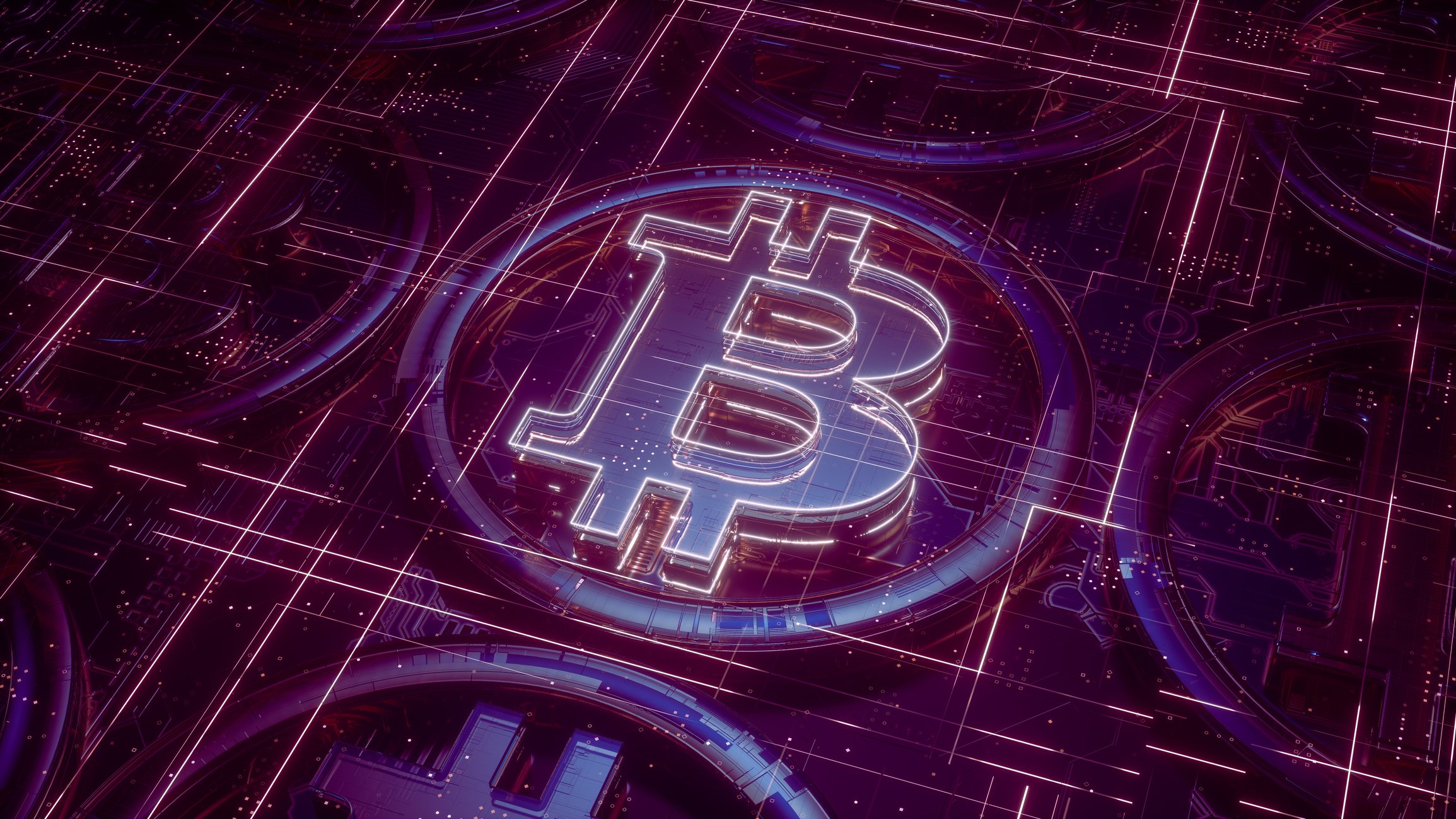 bitcoin3