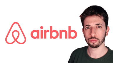 airbnb