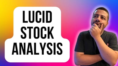 It's time to celebrate (70)