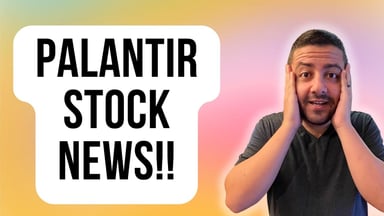 It's time to celebrate (72)