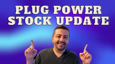 plug power stock update (1)