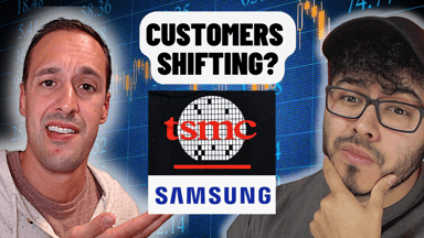 Copy of Jose Najarro  - 2023-05-11T150045.369