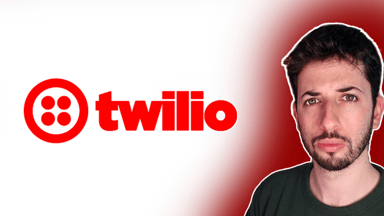 TWLO