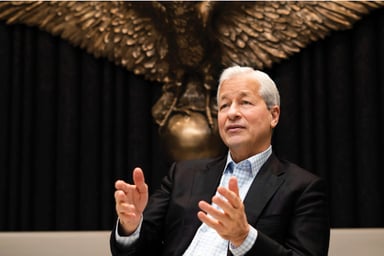 Screen Shot 2023-05-12 at 1.12.54 PM