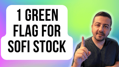 It's time to celebrate (1)