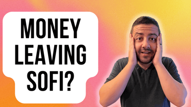 It's time to celebrate (11)