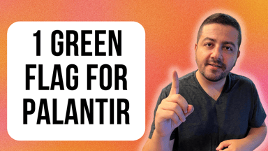 It's time to celebrate (7)