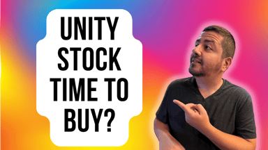 It's time to celebrate (6)