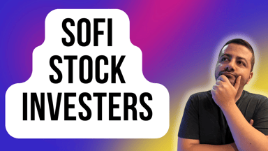 It's time to celebrate (13)