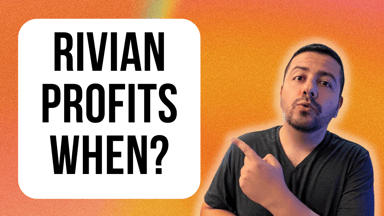 It's time to celebrate (12)