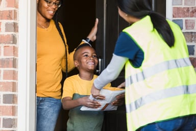 GettyImages-1366649768