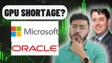 Copy of Jose Najarro  - 2023-05-15T091905.023